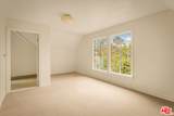 353 Gunston Drive - Photo 25