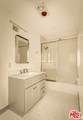353 Gunston Drive - Photo 26