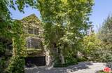 353 Gunston Drive - Photo 30