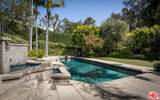 353 Gunston Drive - Photo 31