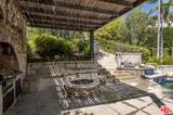 353 Gunston Drive - Photo 32