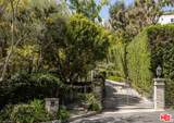 353 Gunston Drive - Photo 33