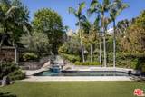 353 Gunston Drive - Photo 4