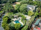 353 Gunston Drive - Photo 5