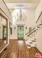 353 Gunston Drive - Photo 6