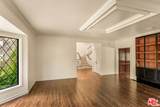 353 Gunston Drive - Photo 8