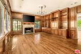 353 Gunston Drive - Photo 9