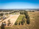 1785 Scenic View Way - Photo 6