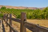 1785 Scenic View Way - Photo 8