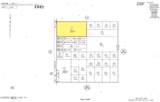 0 Longview Road - Photo 1