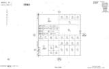 0 Longview Road - Photo 26