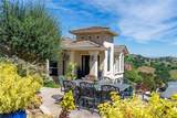 14600 El Monte - Photo 1