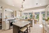 14600 El Monte - Photo 10