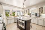14600 El Monte - Photo 11