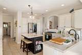 14600 El Monte - Photo 12