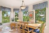 14600 El Monte - Photo 14