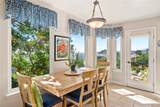 14600 El Monte - Photo 15