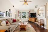 14600 El Monte - Photo 16