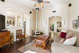 14600 El Monte - Photo 17