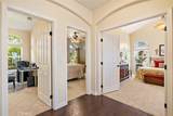 14600 El Monte - Photo 19