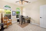 14600 El Monte - Photo 20