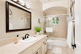 14600 El Monte - Photo 21