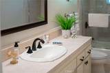 14600 El Monte - Photo 22