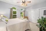14600 El Monte - Photo 23
