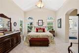 14600 El Monte - Photo 24