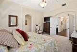 14600 El Monte - Photo 25