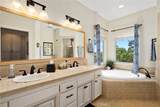14600 El Monte - Photo 26