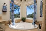 14600 El Monte - Photo 27