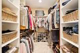 14600 El Monte - Photo 28