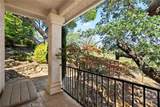 14600 El Monte - Photo 29