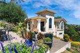 14600 El Monte - Photo 3