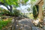 14600 El Monte - Photo 30