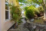 14600 El Monte - Photo 31