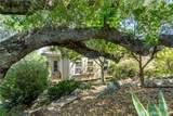 14600 El Monte - Photo 32
