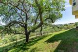 14600 El Monte - Photo 33