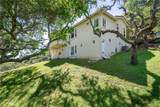 14600 El Monte - Photo 34