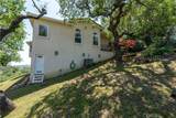 14600 El Monte - Photo 35