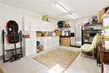 14600 El Monte - Photo 37