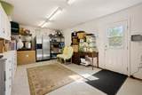 14600 El Monte - Photo 38
