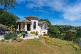 14600 El Monte - Photo 39