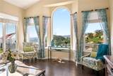 14600 El Monte - Photo 4