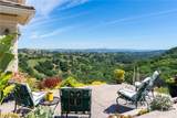 14600 El Monte - Photo 40