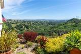 14600 El Monte - Photo 41
