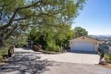 14600 El Monte - Photo 42