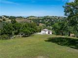 14600 El Monte - Photo 43