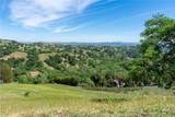 14600 El Monte - Photo 44